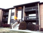 6148 Knoll Wood Rd Apt 206 Willowbrook, IL 60527 - Image 1182321