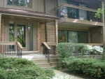 15 W 345 81st Ave Willowbrook, IL 60527 - Image 1182320