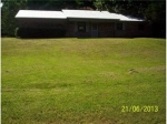 210 Newman Drive Helena, AR 72342 - Image 1182349