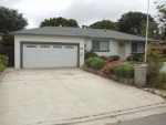 2621 Mercury Drive Lemon Grove, CA 91945 - Image 1182453