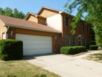 5715 Quail Rd Indianapolis, IN 46278 - Image 1182586