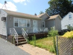 377 Roquette Ave Elmont, NY 11003 - Image 1182545