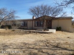 1765 S Heytze Ln Saint David, AZ 85630 - Image 1182604