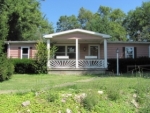 22937 STATE ROUTE 93 Wellston, OH 45692 - Image 1182760