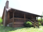 834 HARDSCRAPPLE RD Wellston, OH 45692 - Image 1182758