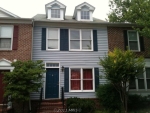 2116 Tazewell Ct Arlington, VA 22207 - Image 1182880