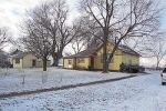 N 4Th Street Staplehurst, NE 68439 - Image 1182949