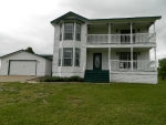 1724 Madison 7465 Wesley, AR 72773 - Image 1182997