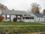 80 Stephens Rd Akron, OH 44312 - Image 1183149