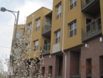 7700 E 29th Ave Unit 413 Denver, CO 80238 - Image 1183190