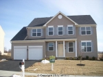 1627 Fletchers Way Point Of Rocks, MD 21777 - Image 1183243