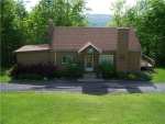 6540 S Old Bald Hill Rd Springwater, NY 14560 - Image 1183249