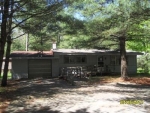 8516 Loveless Dr Howard City, MI 49329 - Image 1183217