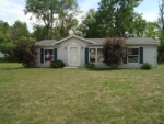 109 WILLOW BEND Wolcottville, IN 46795 - Image 1183383