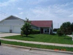 190 Valley Vista Dr Lowell, MI 49331 - Image 1183301