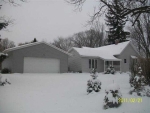 13358 Grand River Dr Se Lowell, MI 49331 - Image 1183300