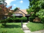 821 FOREST GROVE AV Dayton, OH 45406 - Image 1183580