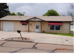 964 Martin Ave Burlington, CO 80807 - Image 1183546