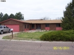 205 Hollowell St Burlington, CO 80807 - Image 1183545