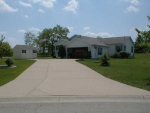 1567 Larkmore Lane Grass Lake, MI 49240 - Image 1183650