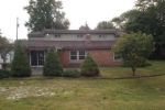 9003 S 900 W Westpoint, IN 47992 - Image 1183694