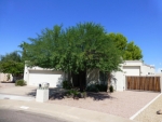 5519 N 79TH Street Scottsdale, AZ 85250 - Image 1183601