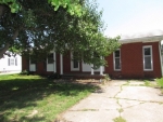 100 Mockingbird Ln Lewisport, KY 42351 - Image 1183775