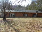 313 Woodland Ln Church Hill, TN 37642 - Image 1183767