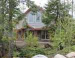 6799 Village Ct Finland, MN 55603 - Image 1183799