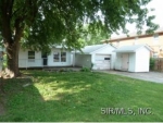 576 Grove Ave Wood River, IL 62095 - Image 1183733