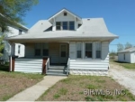 633 State St Wood River, IL 62095 - Image 1183732