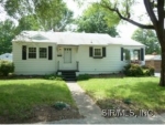 620 N 3rd St Wood River, IL 62095 - Image 1183731