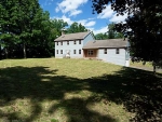 83 East Rd Broad Brook, CT 06016 - Image 1183781