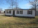 485 Pell St Lewisport, KY 42351 - Image 1183777