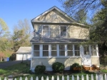 38 Church St Broad Brook, CT 06016 - Image 1183780