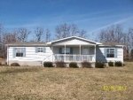 1130 Lee Henderson Lewisport, KY 42351 - Image 1183776