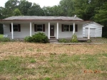 151 Laurelwood Lane Shady Spring, WV 25918 - Image 1184035