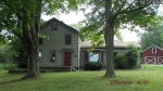 8114 Hartford Burghill, OH 44404 - Image 1184214