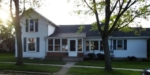 209 South Cherry St Woodville, OH 43469 - Image 1184372