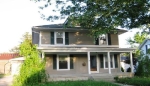 225 North Perry Street Woodville, OH 43469 - Image 1184371