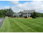 45 Kings Ridge Rd Warwick, NY 10990 - Image 1184361