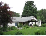 29 Foley Rd Warwick, NY 10990 - Image 1184360