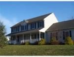 19 Baron Dr Warwick, NY 10990 - Image 1184358