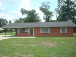 2215 JONES RD Westlake, LA 70669 - Image 1184409