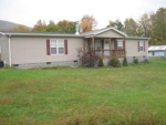 112 LITTLE STONEY CREEK RD. Elizabethton, TN 37643 - Image 1184434