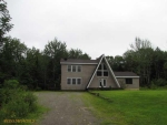 240 Rte 135 Monmouth, ME 04259 - Image 1184469