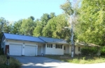 42 Welch Ave Monmouth, ME 04259 - Image 1184468