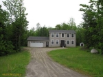 49 Norris Hill Rd Monmouth, ME 04259 - Image 1184467