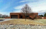 439 W Hahns Peak Ave Pueblo, CO 81007 - Image 1184543