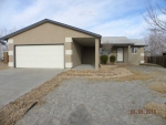 643 S Inca Dr Pueblo, CO 81007 - Image 1184544